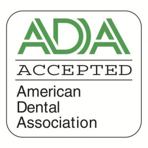 ADA