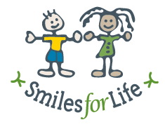 smiles-for-life