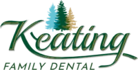 Keating Family Dental