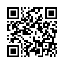 pay online